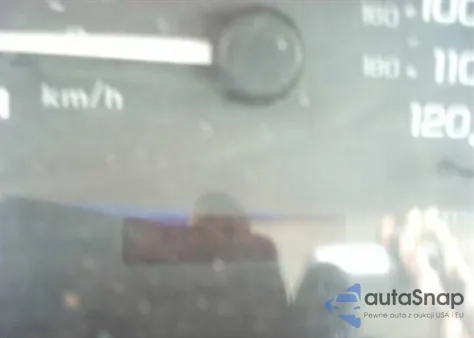 2001 Chevrolet Malibu z USA, uszkodzony, nr VIN 1G1ND52JX16189499